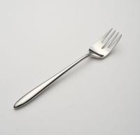 WILKENS - Aura 18/10 - Visvork