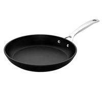 Le Creuset 51112240010002 TNS 24 x 4,5 cm koekenpan, aluminium