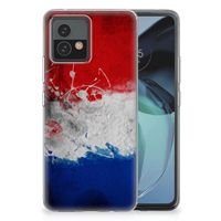 Motorola Moto G72 Hoesje Nederland - thumbnail