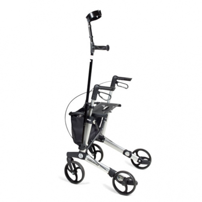 Handicare Stokhouder