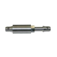 Duratruss Verstelbare Spacer (120 - 170 mm) voor de DT 31, DT 32, DT 33, DT 34, DT 43 en DT 44 serie