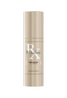 Rexaline Line Killer Anti-Rimpel Serum, 30 ml