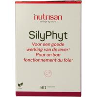 Silyphyt