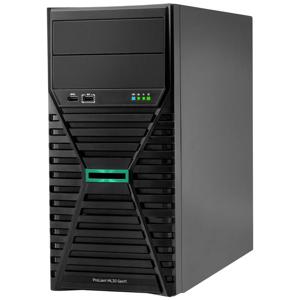 Hewlett Packard Enterprise Server ML30 G11 () Intel® Xeon® E E-2434 32 GB RAM 480 GB SSD P71387-425