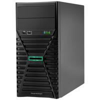 Hewlett Packard Enterprise Server ML30 G11 () Intel® Xeon® E E-2434 32 GB RAM 480 GB SSD P71387-425 - thumbnail