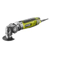 Ryobi RMT300-SA | Multitool | in tas | 300W - 5133002446