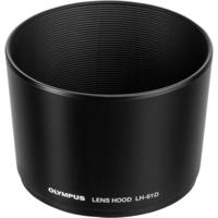 Olympus LH-61D Gegenlichtblende für M401 Tegenlichtkap