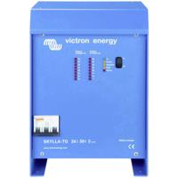 Victron Energy Skylla-TG 24/50 Loodaccu-lader Laadstroom (max.) 50 A