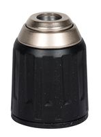 Makita 199154-9 boorkop Snelspanboorkop 1/2"-20 - thumbnail