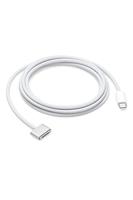 Apple MLYV3ZM/A USB-kabel 2 m USB C MagSafe 3 Wit