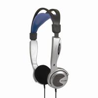 Koss Ktx Pro1 Hoofdtelefoon