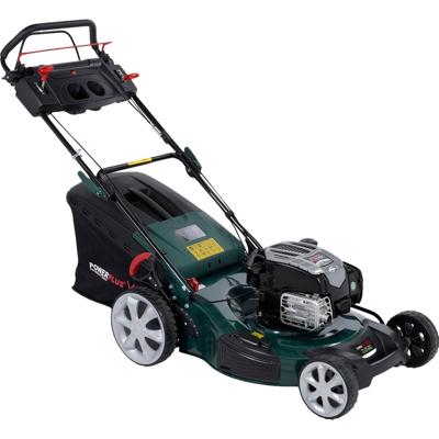 Powerplus POWXQG7555 Powerplus POWXQG7555