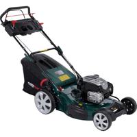 Powerplus POWXQG7555