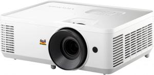 Viewsonic PX704HD Beamer Laser 4000 ANSI-lumen 1920 x 1200 WUXGA Met afstandsbediening, Zoomfunctie, Geïntegreerde luidspreker