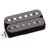 Seymour Duncan SH-1b 59 Humbucker Bridge 2 Conductor Black gitaarelement