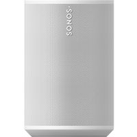 Sonos Era 100 Wit Bedraad en draadloos - thumbnail