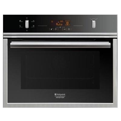 Hotpoint inbouw magnetron MWK 422 X HA S