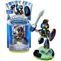 Activision Skylanders ChopChop