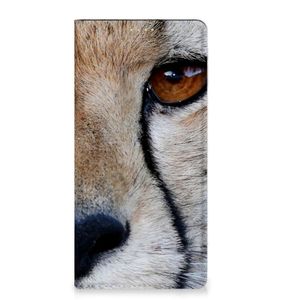 OPPO Reno8 T 5G Hoesje maken Cheetah