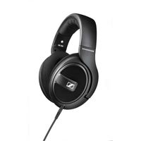 HD 569 Headset