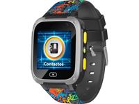 Cefa Toys Speelgoed, meerkleurig (01130)