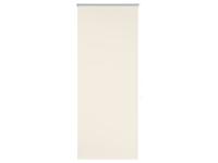 LIVARNO home Thermisch rolgordijn voor ramen 60 x 150 cm (60 x 150 cm, Crème)