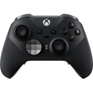 Microsoft Xbox Wireless Controller Series 2