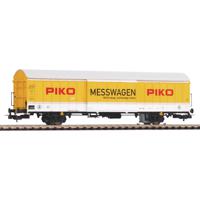 Piko H0 55060 H0 meetwagen