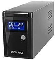 Armac Office 650F Lcd