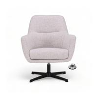 Haluta Fauteuil Claud - Shell