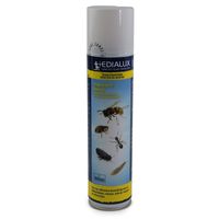 Topscore Spray kruipende insecten & wespen 400ml