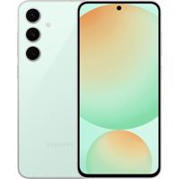 Samsung Galaxy S24 FE S721 5G 128GB/8GB Dual SIM Menta