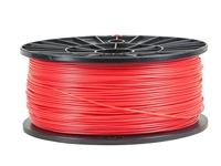 Monoprice Premium 3D Printer Filament, PLA - Rood, 1kg/spoel, 1.75mm dik voor Hoge Nauwkeurigheid en Hoge Resolutie