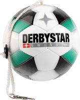 Derbystar Voetbal Swing Heavy - thumbnail