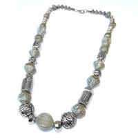 Regatta outdoor polo Remex donkergroen