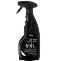 Hagerty Hagerty High Tech Plastic Care (500ml)
