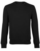 HRM HRM902 Unisex Sweatshirt