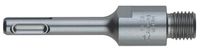 Metabo Accessoires Verbindingsstuk SDS-Plus 105 mm - 627043000 - thumbnail