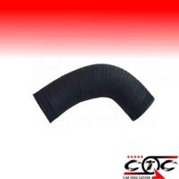 BUGIAD 82630 Laadluchtslang, flexibele slang