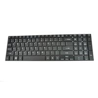 Notebook keyboard for Acer Aspire 5755 5830 V3 E1-572 - thumbnail