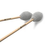 Promark Mallets Marimba Very Hard
