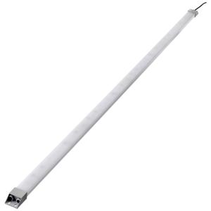 Idec LF1B-NF4P-2THWW2-3M LED-machineverlichting Warm-wit 1.5 W 45 lm 24 V/DC (l x b x h) 330 x 27.5 x 16 mm 1 stuk(s)