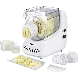 Unold 68801 pasta- & raviolimachine Elektrische pastamachine