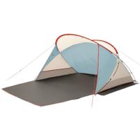 Easy Camp Tent Shell 200x165x125 Cm Meerkleurig