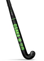 Osaka Pro Tour 10 Junior Hockeystick