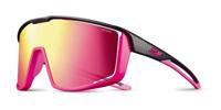 Julbo Fury sp3cf - Multi - Unisex