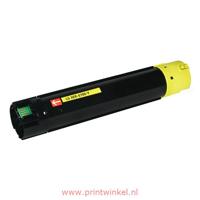 Xerox 106R01505 toner geel (eigen merk)