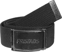 Fristads 100556 Stretchriem 994 RB