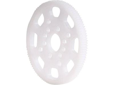 Team C TC1117 Reserveonderdeel 64dp 117-tands hoofdtandwiel