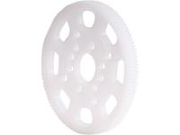 Team C TC1117 Reserveonderdeel 64dp 117-tands hoofdtandwiel